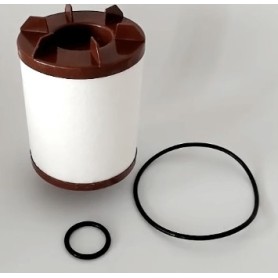 Kohler Filtro Elemento Emisiones Aire