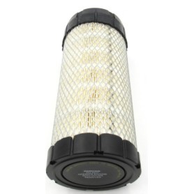 Kohler Filtro Aire Elemento