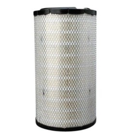 Kohler Elemento Filtro Aire