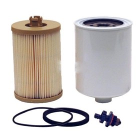 Kohler Kit, Fuel Filter