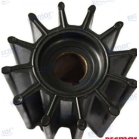 KOHLER KOGM18793 Kit impeller belt ag