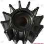 KOHLER KOGM18793 Kit impeller belt ag