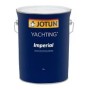 JOTUN Megayacht Imperial AF Blue 20L