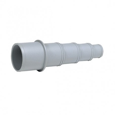 Vetus reduction 60-30mm