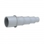 Vetus reduction 60-30mm