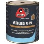 Boero altura 619 extra black 5L