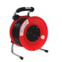 Wurth Electric Extension 50m