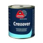 Boero crossover red 10L