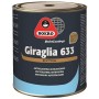 Boero Giraglia 633 extra black 5L