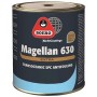 Boero magellan 630 extra dutch red 5L
