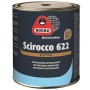Boero scirocco 622 extra dark blue 15L