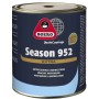 Boero season 952 extra white 15L