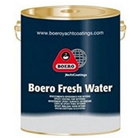 Boero fresh water eu white 5L (A-B)