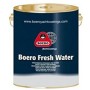 Boero fresh water eu grey 5L (A-B)