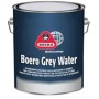 Boero grey water grey 5L (A+B)
