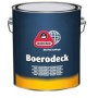 Boero deck 20L (A+B)