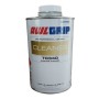 Awlgrip T340 Surface Cleaner/Degreaser 5L