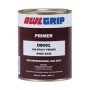 Awlgrip D8001 545 Epoxy Primer Base - Blanco 5 Gal