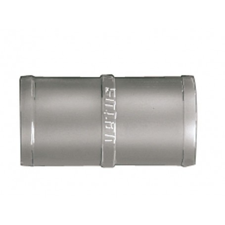 Empalme Recto 65Mm Vetus
