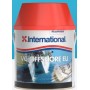 INTERNATIONAL VC Offshore EU Red 0,75L