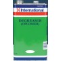 International Thinner Degreaser (Oplosser) 1L