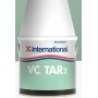 International Vc Tar 2 Blanco 1L