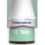 INTERNATIONAL VC Tar 2 White 1L