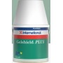 INTERNATIONAL Gelshield Plus Celestial 2,25L