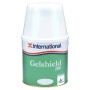 International Gelshiel 200 Vere 0,75L