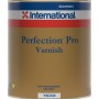International Perfection Pro Varnish Base Rodillo 1Gl