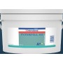 International Interfill 833 Stanar/Fast Vere (Parte A) 2,5L