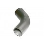 Empalme Curvo 60º 75Mm Vetus