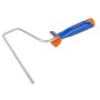 Clip roller 22cm