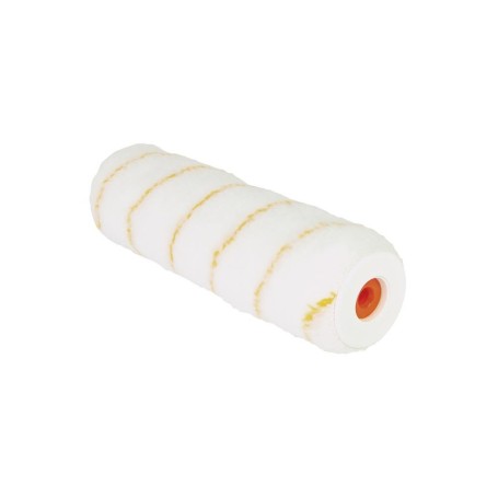 Roller Anti-Drop 22cm