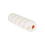 Roller Anti-Drop 22cm