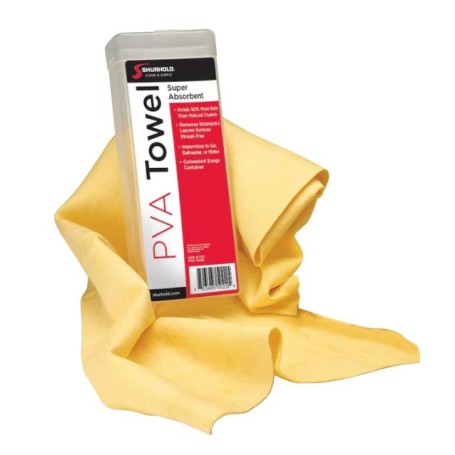 Shurhold 220 Bayeta Absorber