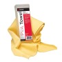 SHURHOLD 220 PVA absorber