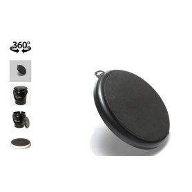 SHURHOLD 2403 bucket seat