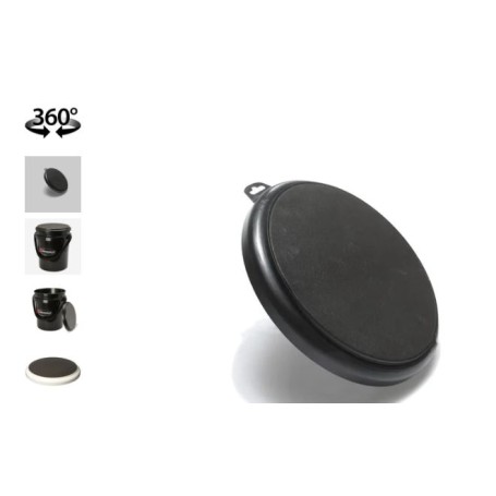 SHURHOLD 2403 bucket seat