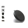 SHURHOLD 2403 bucket seat