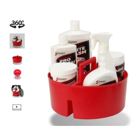 SHURHOLD 2404 Bucket caddy