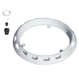 SHURHOLD 240 Bucket base 5G white