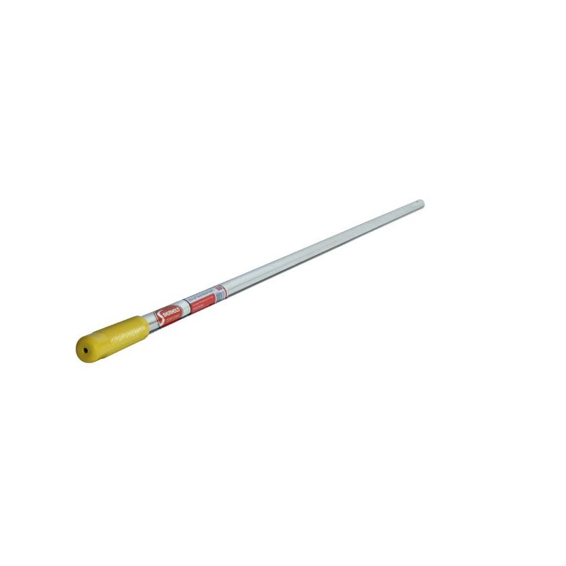 Shurhold 760Fg Mango Fijo 152 Cm