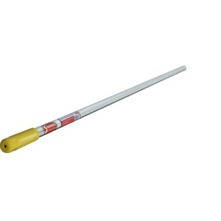 Shurhold 760Fg Mango Fijo 152 Cm