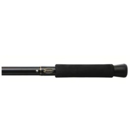 SHURHOLD 833FS 6ft. telescoping fishing series handler