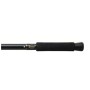 Shurhold 833Fs Mango Serie Pesca