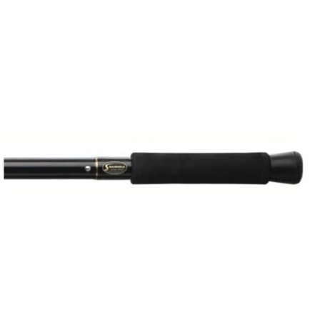 Shurhold 760Fs Mango Serie Pesca