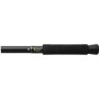 SHURHOLD 855FS 9ft. telescoping fishing series handle