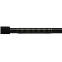 Shurhold 833Fs Mango Serie Pesca