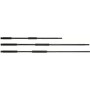 Shurhold 833Fs Mango Serie Pesca